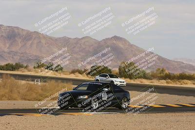 media/Jan-26-2025-SCCA SD (Sun) [[bcf61ed115]]/3-Novice/Session 2 (Turn 10 Two Laps)/